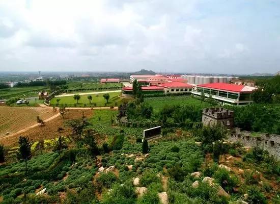 清明去哪儿玩？秦皇岛这些景区开业啦（含最新票价）