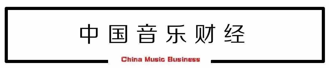 做母婴社区失败，创办过户外音乐节，融资百万，他如何打造二手乐器交易和社群平台？