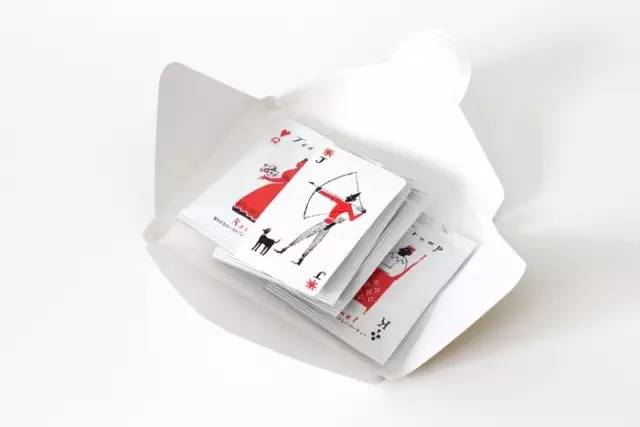 不得不说日本的东西好用,日本的包装小细节和实物一模一样