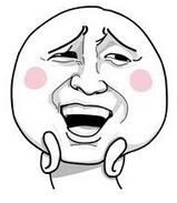 在美国爆红的四川辣酱产自哪里 (国外的四川辣酱)