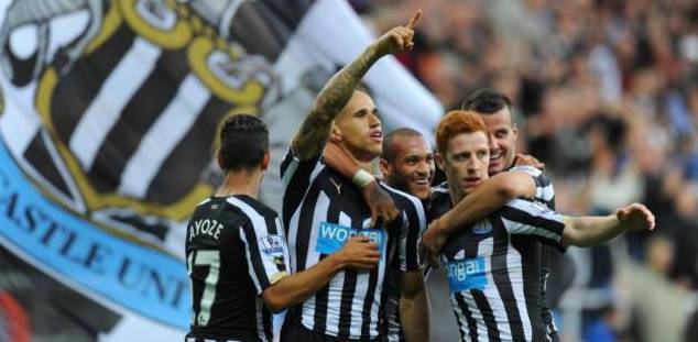 奇葩足球球衣,最新球衣广告