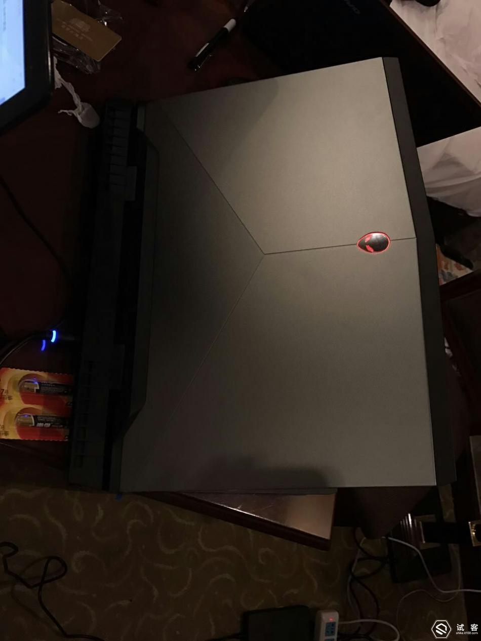 alienware好吗,购买外国产品利弊