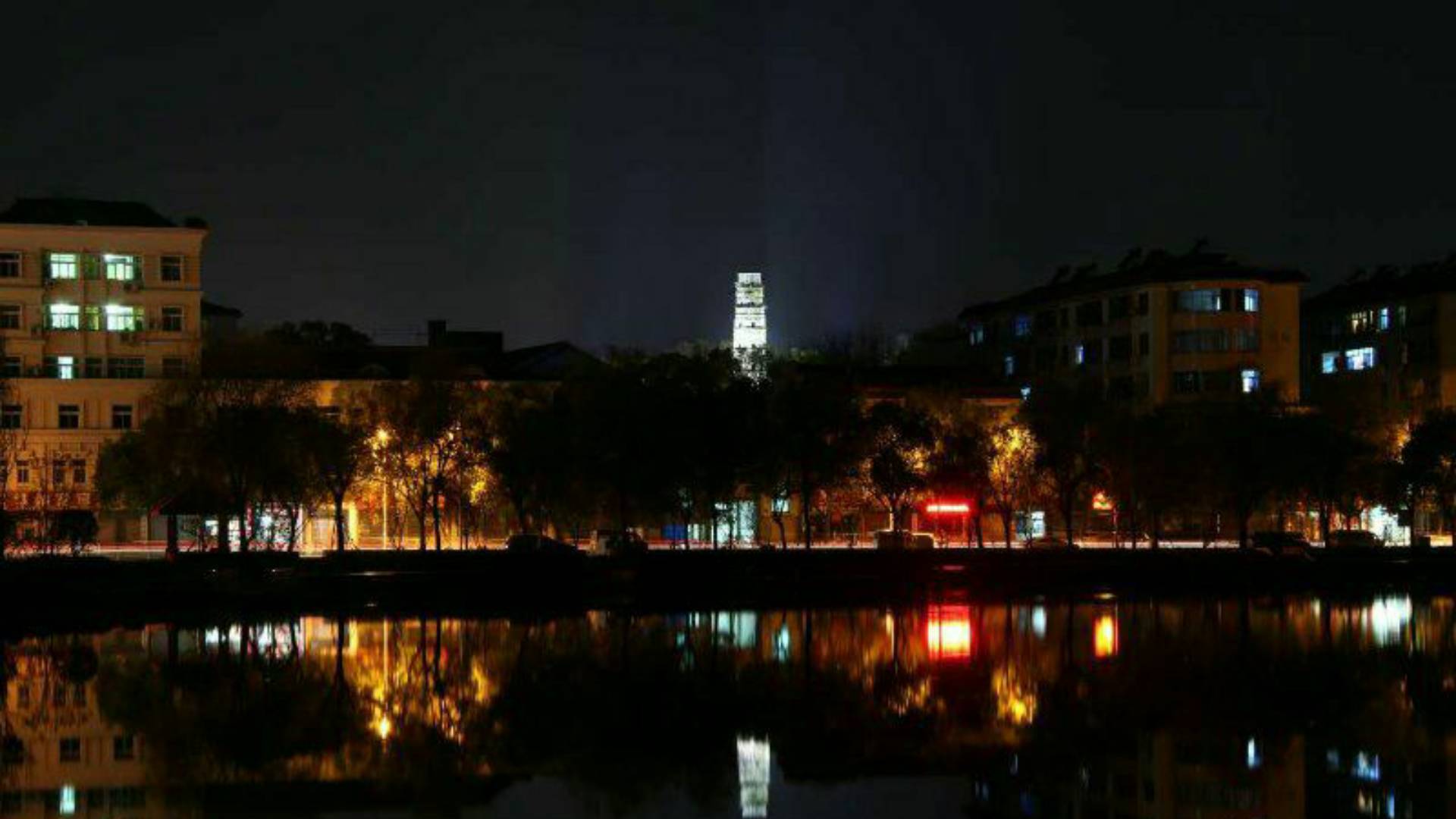 我有一个美丽的家乡赞美诗,我有一个美丽的家乡在天那边