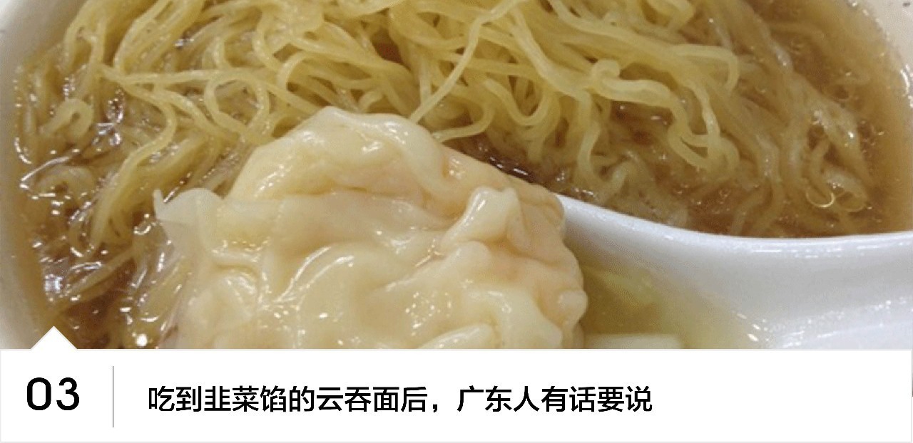 去冰岛看极光的旅游视频,去冰岛看极光飞哪个机场