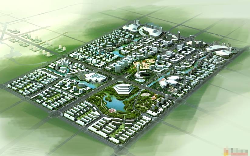 我叫商丘,这是我的最新简历,请多关照!