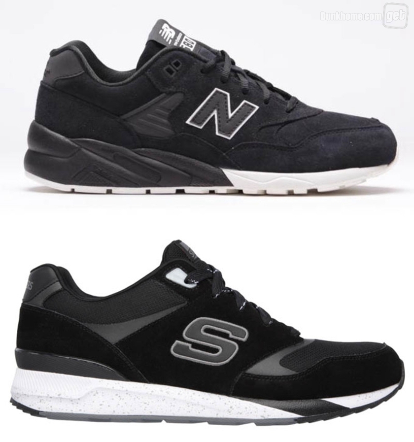 抄袭名牌的鞋,抄袭耐克的鞋叫什么鞋