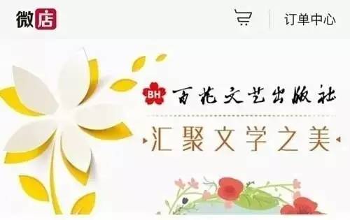 fc小霸王的故事,fc小霸王进阶秘诀