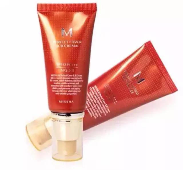 屈臣氏便宜又好用的东西,屈臣氏可以买到正品的水乳吗