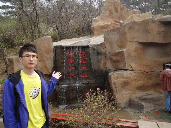 五一北戴河让看海吗,北戴河五一看日出