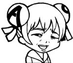 地下城与勇士4.20升级活动,地下城与勇士1124更新内容