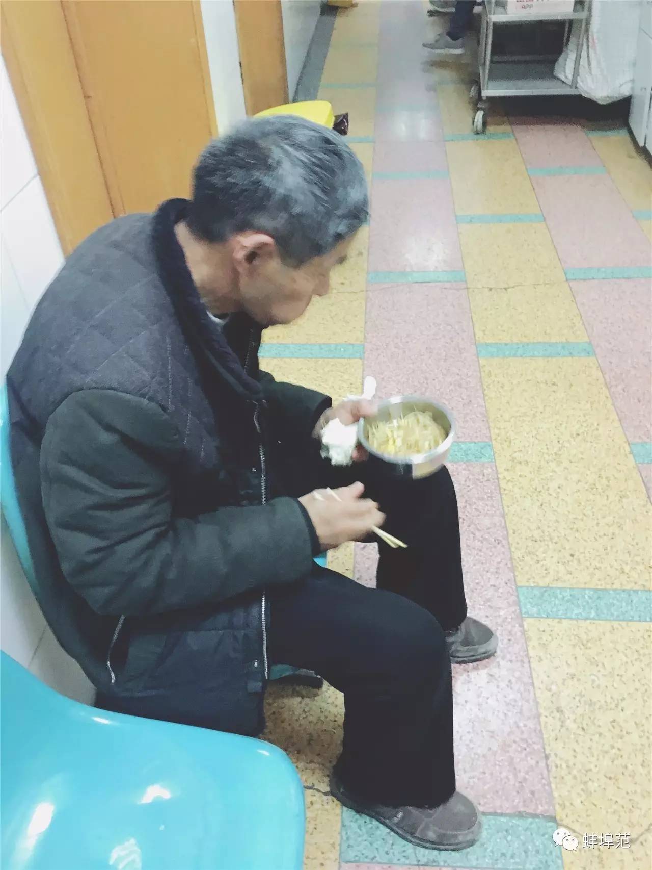 皖北最好的医院,蚌埠淮委医院厉害吗