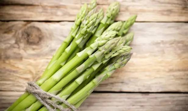 清明节气古诗词,今日清明时间