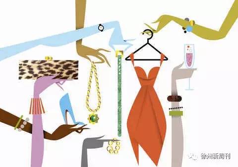 揭露奢侈品海外代购造假,揭秘海外代购的假货内幕