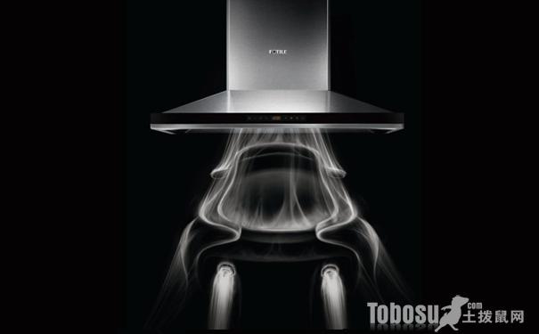 油烟机维修全部视频,油烟机维修里面的线路