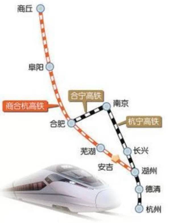 我叫商丘,这是我的最新简历,请多关照!