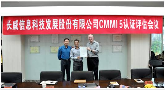 厉害了！福建这14家企业要上天了！快看看有你们公司没？