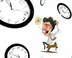 震惊！福鼎男子用快递邮寄*品毒**贩毒