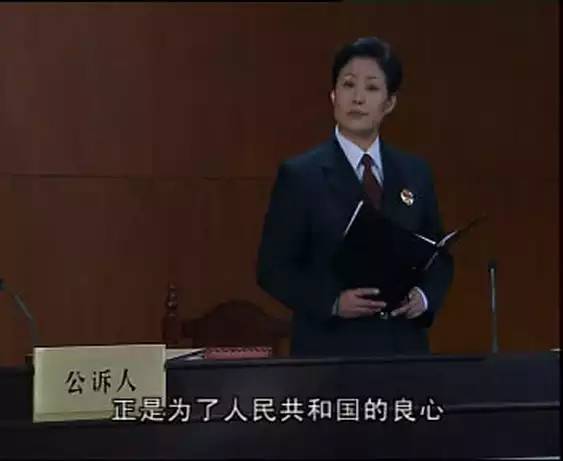 100部反腐电视剧人民的名义,人民的名义最好看的反腐电影