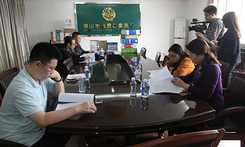 led灯三无产品是哪三无,led质量问题