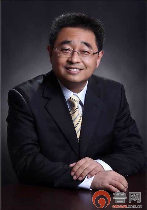 全国知名骨科专家集聚北京中医药大学枣庄医院定期坐诊