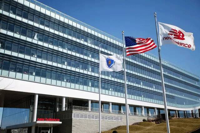 newbalance最好看的鞋系列,newbalance最好看的鞋型