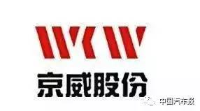 京威股份最新战况,京威股份还能起死回生吗