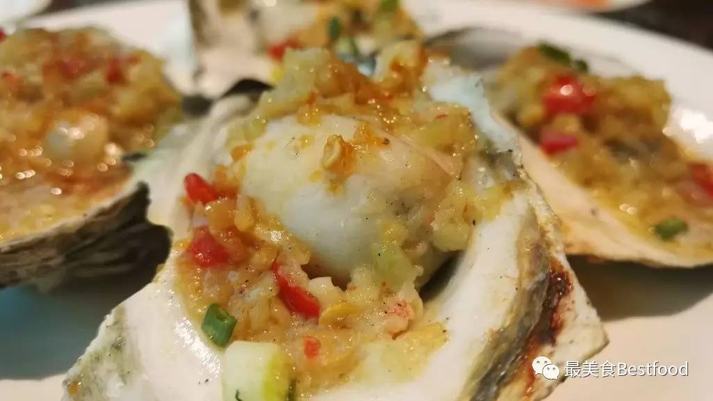 长沙中国城戴斯,长沙戴斯城