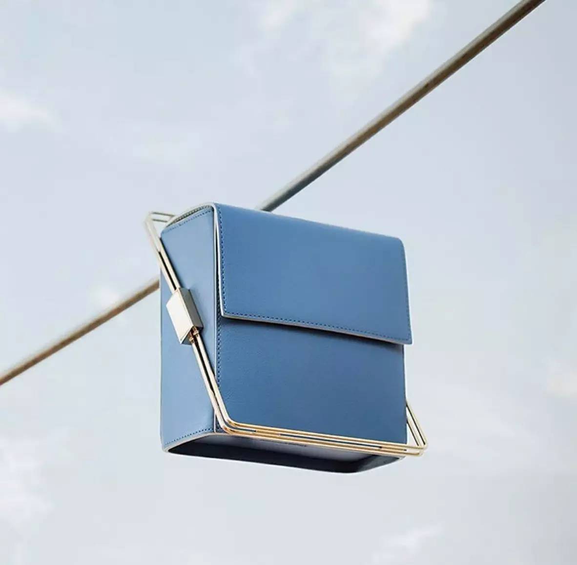 得不到的才是最差的,得不到的才是最好的对不对