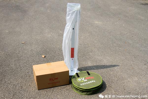 江淮iev6e高速测试,江淮iEV6E纯电动车