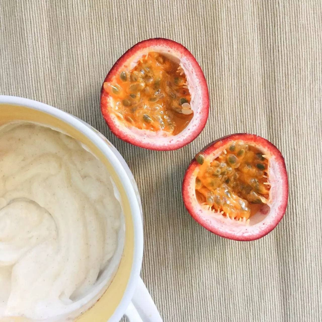 实用不贵的小物,好用小物推荐居家