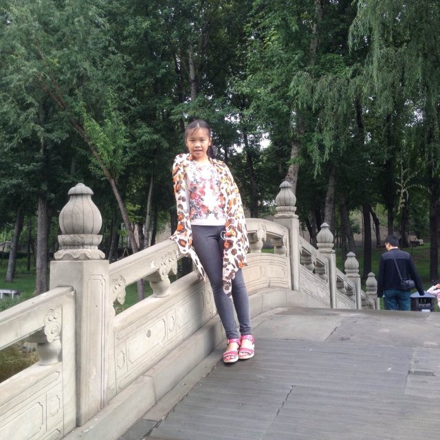 山西内蒙古文化之旅