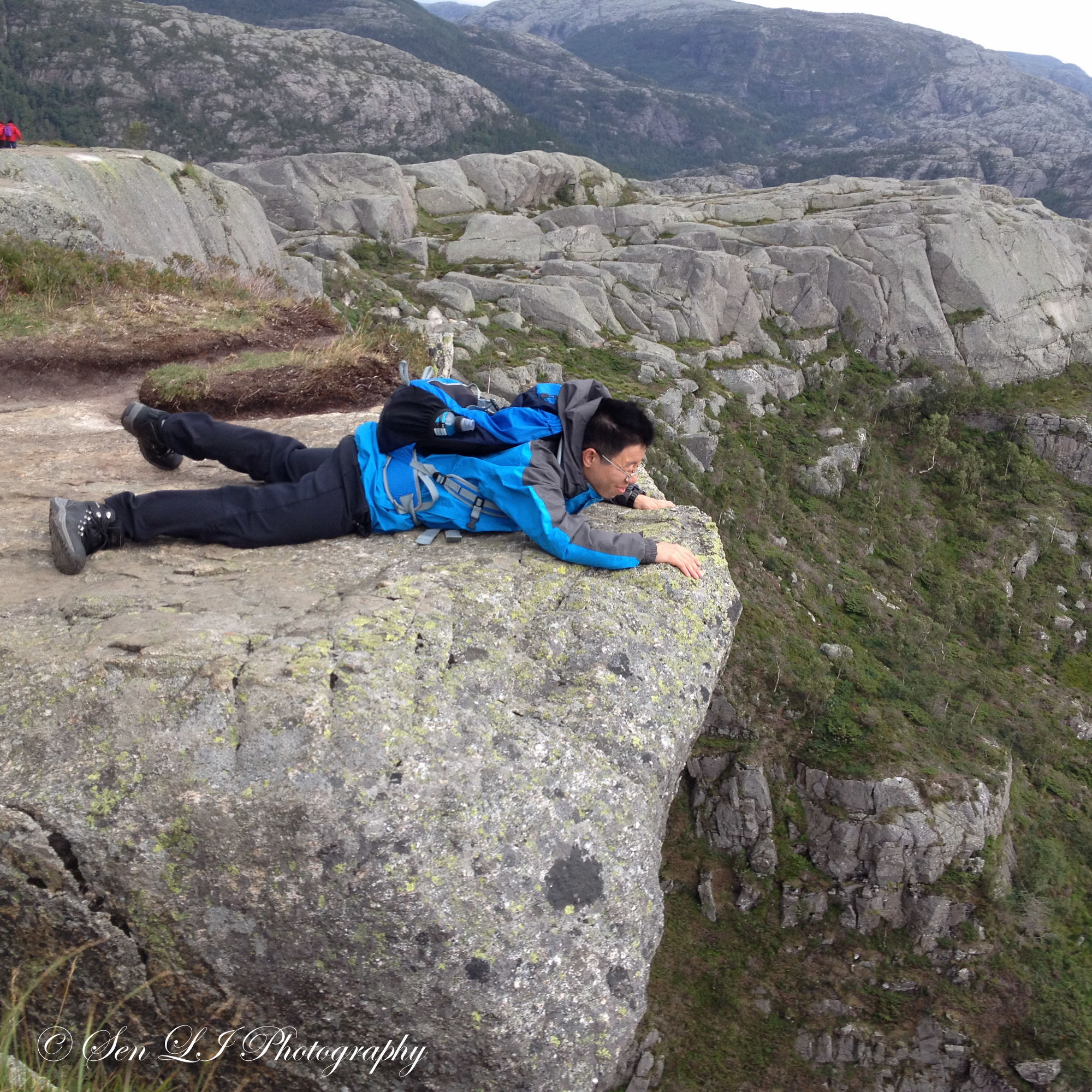 北欧芬兰瑞典挪威丹麦四国游,丹麦挪威瑞典芬兰适合旅游时间