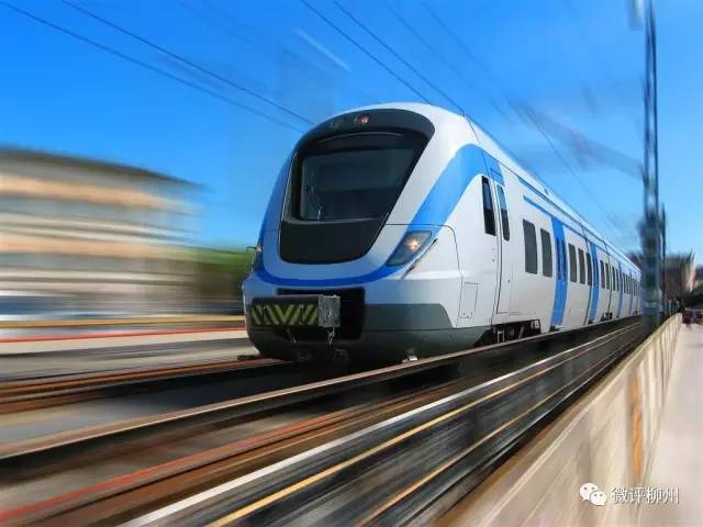 坐动车从柳州到深圳要多少时间,柳州去深圳高铁现在可以通行吗