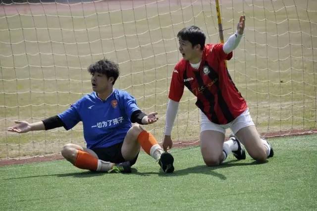 第23届五人制足球联赛u12组决赛,全国五人制足球锦标赛