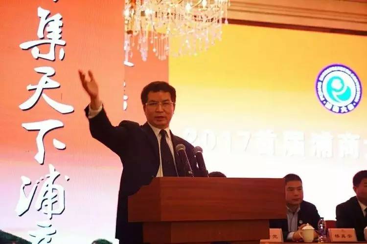 我有一个美丽的家乡赞美诗,我有一个美丽的家乡在天那边