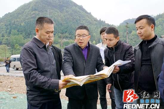 来了！4月12日新闻早班车