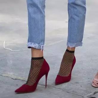 50块钱买到明星同款,5块钱能买什么好看的衣服