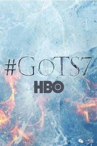 恒大豪宅效果图,恒大最顶级的豪宅