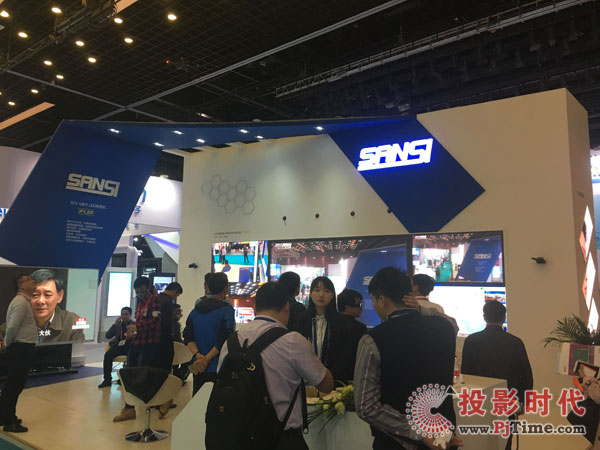 浜у搧鍒涙柊甯姪浼佷笟鑵鹃,浜у搧鍒涙柊鎻愪緵浜嗗己澶х殑鏀拺