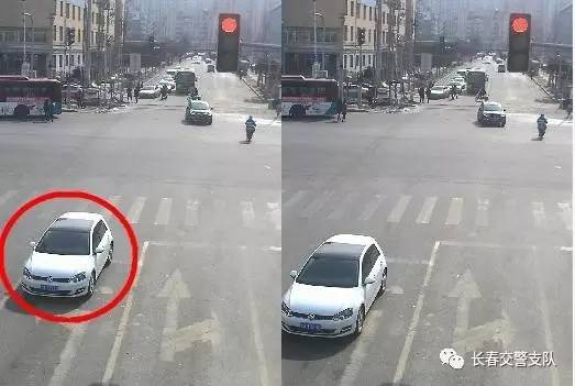 最新违法曝光台名单,2019违法曝光台