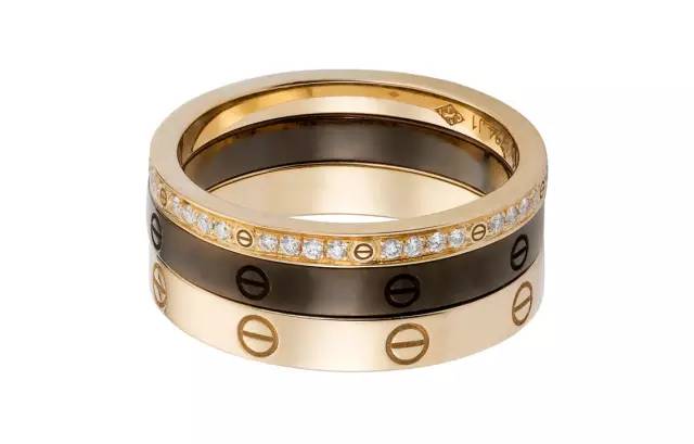 “鸽子蛋”还不如经典款？女神们遇到它才肯嫁！