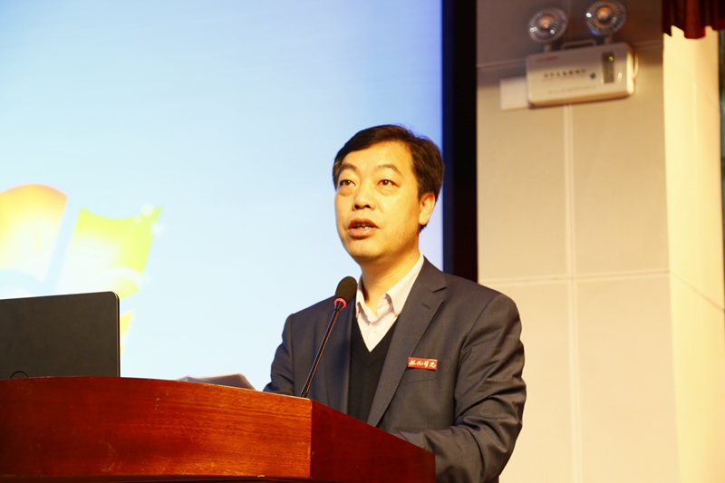 校园大事一周新闻美篇,学校年度大事记