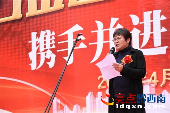 兴义市五金建材,兴义首家体验馆