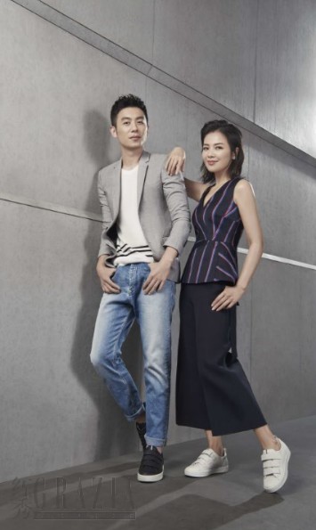 瀹滈潤瀹滃姩鍔ㄩ潤鐩稿疁,瀹滈潤瀹滃姩鍔ㄩ潤鐨嗗疁