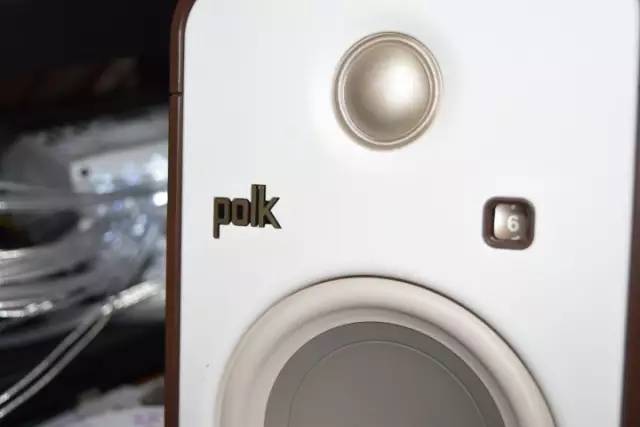 大功率高音质扩音音箱测评,音色重的电子管音箱测评