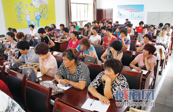 劳动局培训育婴师就业,人社局免费技能培训育婴师