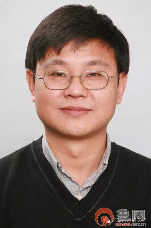 全国知名骨科专家集聚北京中医药大学枣庄医院定期坐诊