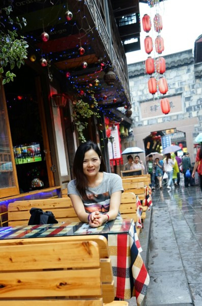 成都黄龙九寨沟路线安排,九寨沟黄龙自驾游攻略详细