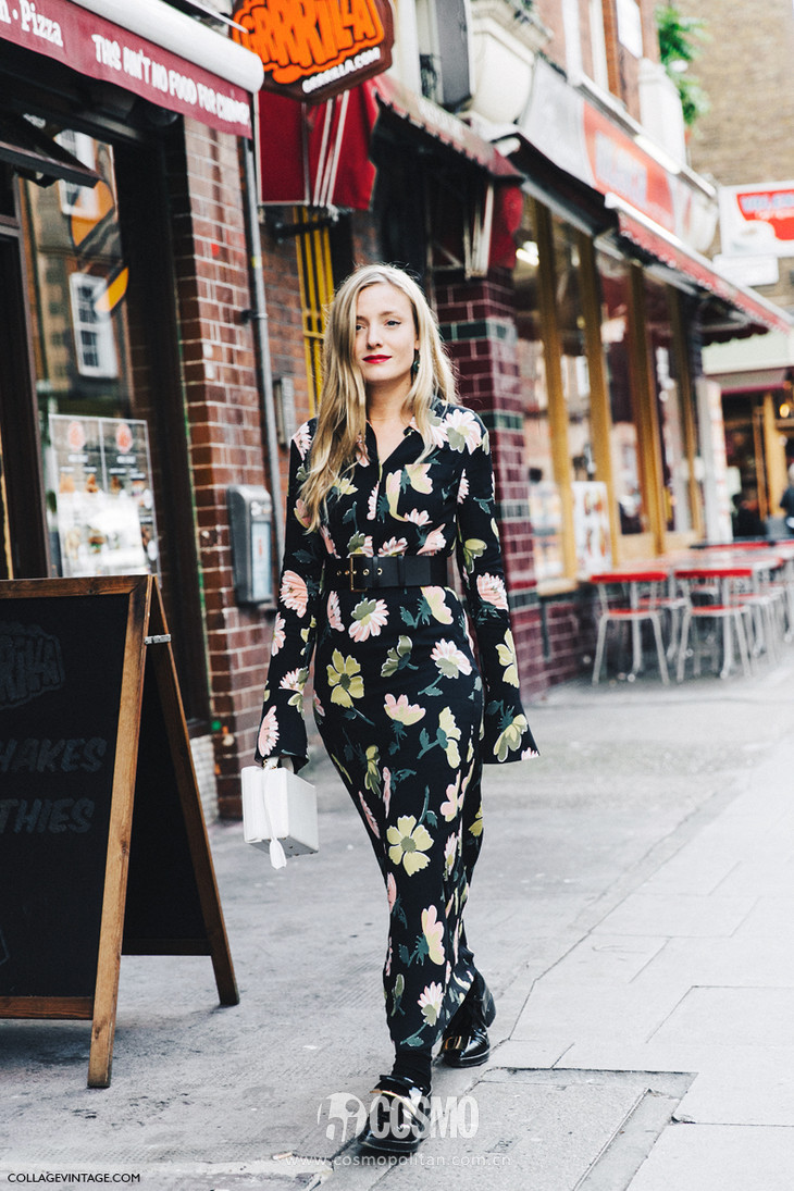 买什么连衣裙又便宜又有高级感,买什么品牌连衣裙