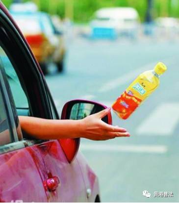 中小学生交通安全常识十条,中小学生交通安全法律法规